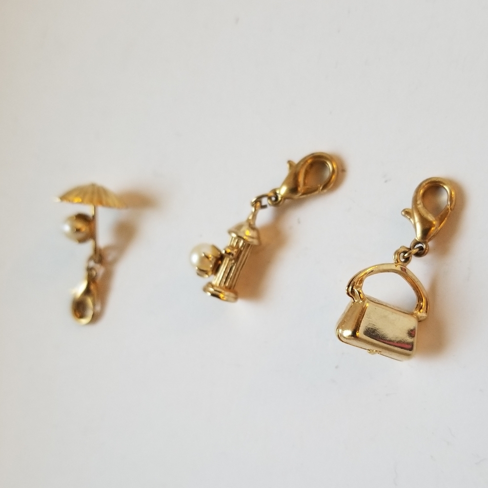 Charms - Picture 7 of 7